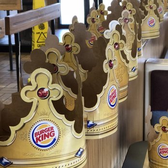Burger King - Sometimes you need a hamburger - Burgers Near Me - Carthage, Missouri Burger King - Sometimes you need a hamburger - Burgers Near Me - Carthage, Missouri