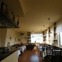 Photo of Trattoria Volare