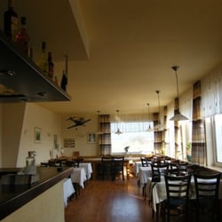 Trattoria Volare