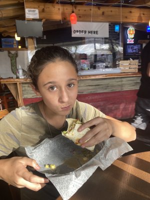 Dos Vatos Tacos by null