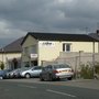 Photo of Garth Motors