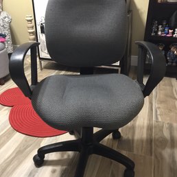The before The before