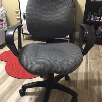 Hidalgo Upholstery - The before - Furniture Reupholstery Near Me - Miami, Florida Hidalgo Upholstery - The before - Furniture Reupholstery Near Me - Miami, Florida