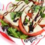 Groucho's Deli