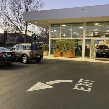 Walnut Creek Ford - Auto Repair Near Me - Walnut Creek, California Walnut Creek Ford - Auto Repair Near Me - Walnut Creek, California