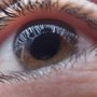 Photo of Miramar Eye Center