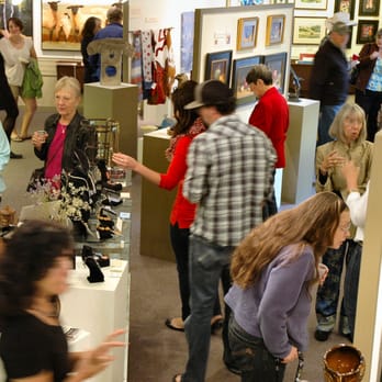 Artist's Gallery - Art walk evening at the Artists' Gallery - Art Galleries Near Me - Bozeman, Montana Artist's Gallery - Art walk evening at the Artists' Gallery - Art Galleries Near Me - Bozeman, Montana