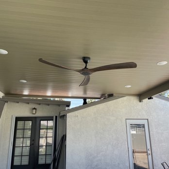 CG Patio Covers - Patio cover - Patio Coverings Near Me CG Patio Covers - Patio cover - Patio Coverings Near Me