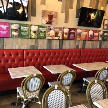 BAMBU - Bubble Tea Near Me - Garden Grove, California BAMBU - Bubble Tea Near Me - Garden Grove, California