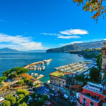 Total Experience Travel - Italy - Travel Agents Near Me Total Experience Travel - Italy - Travel Agents Near Me