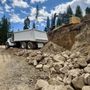 Precision Landworks