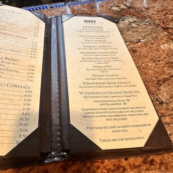 Bernini - Italian Near Me - Tampa, Florida Bernini - Italian Near Me - Tampa, Florida