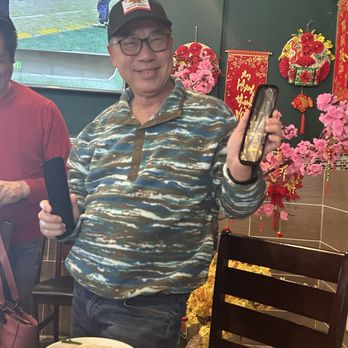 Ha Noi Pho - Michael win's The Golden Chopsticks! - Vietnamese Near Me - Elk Grove, California Ha Noi Pho - Michael win's The Golden Chopsticks! - Vietnamese Near Me - Elk Grove, California