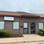 Photo of NovaCare Rehabilitation - Broomall
