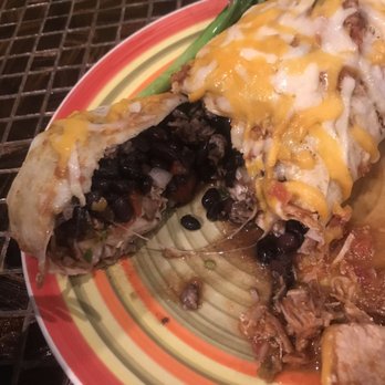 Xochitl Taqueria - Mexican Near Me - Brooklyn, New York Xochitl Taqueria - Mexican Near Me - Brooklyn, New York