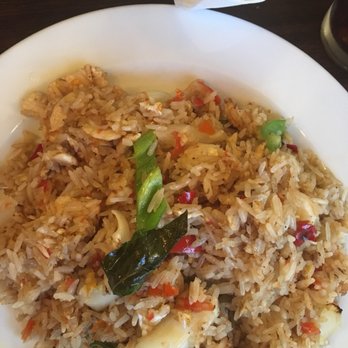 Proud Thai Cookery - Thai Near Me - Berkeley Heights, New Jersey Proud Thai Cookery - Thai Near Me - Berkeley Heights, New Jersey