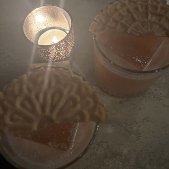 shelby - Speakeasies Near Me - Detroit, Michigan shelby - Speakeasies Near Me - Detroit, Michigan