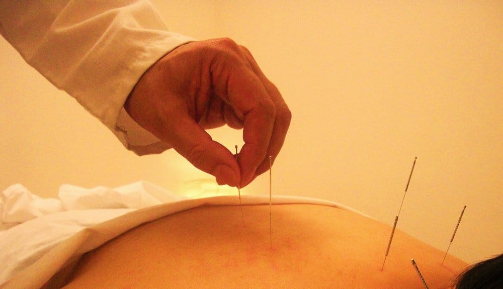 A Beautiful Day Spa Massage Pasadena