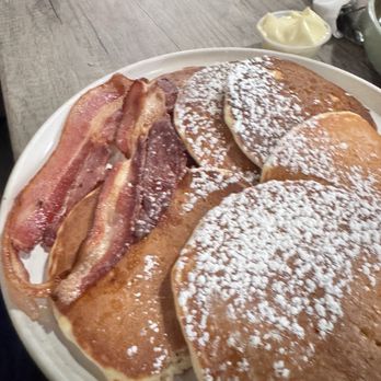 Casa Mia - American Near Me - San Jose, California
