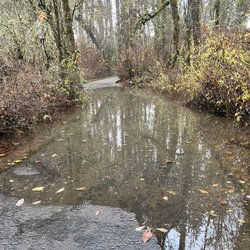 Noble Woods Park - Noble Woods Park