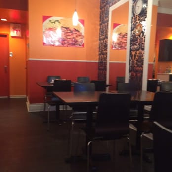 Shawarma Hut - Mediterranean Near Me - Mississauga, Ontario