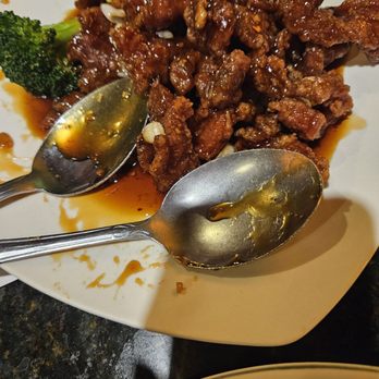Mandarin Taste Restaurant - Szechuan Beef - Szechuan Near Me - Diamond Bar, California Mandarin Taste Restaurant - Szechuan Beef - Szechuan Near Me - Diamond Bar, California