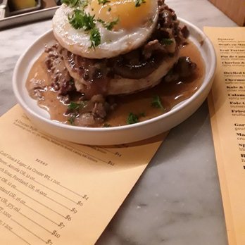 Canard - The duck stack - Wine Bars Near Me - Portland, Oregon Canard - The duck stack - Wine Bars Near Me - Portland, Oregon