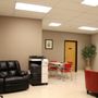 NW Flex Space