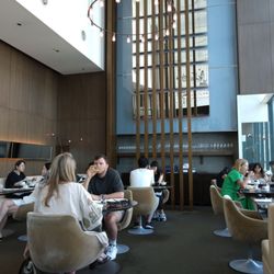 椿屋珈琲店 八重洲茶寮 - Updated August 2026 - 10 Photos - 日本橋3