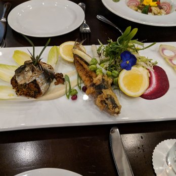 Maison Pucha Bistro - French Near Me - Houston, Texas Maison Pucha Bistro - French Near Me - Houston, Texas