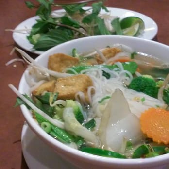 Pho 234 - Vegetarian Pho - Vietnamese Near Me - Manassas, Virginia Pho 234 - Vegetarian Pho - Vietnamese Near Me - Manassas, Virginia