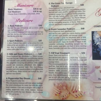 Golden Nails - Nail Salons Near Me - Rancho Cordova, California Golden Nails - Nail Salons Near Me - Rancho Cordova, California
