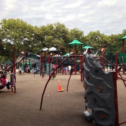 Cedar Beach Park
