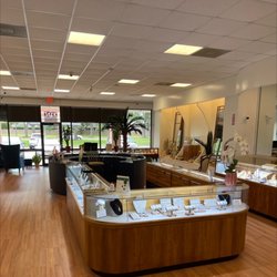 Collard Jewelers