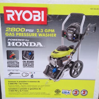The Home Depot - Life will be a little easier - Nurseries & Gardening Near Me - Grants Pass, Oregon The Home Depot - Life will be a little easier - Nurseries & Gardening Near Me - Grants Pass, Oregon