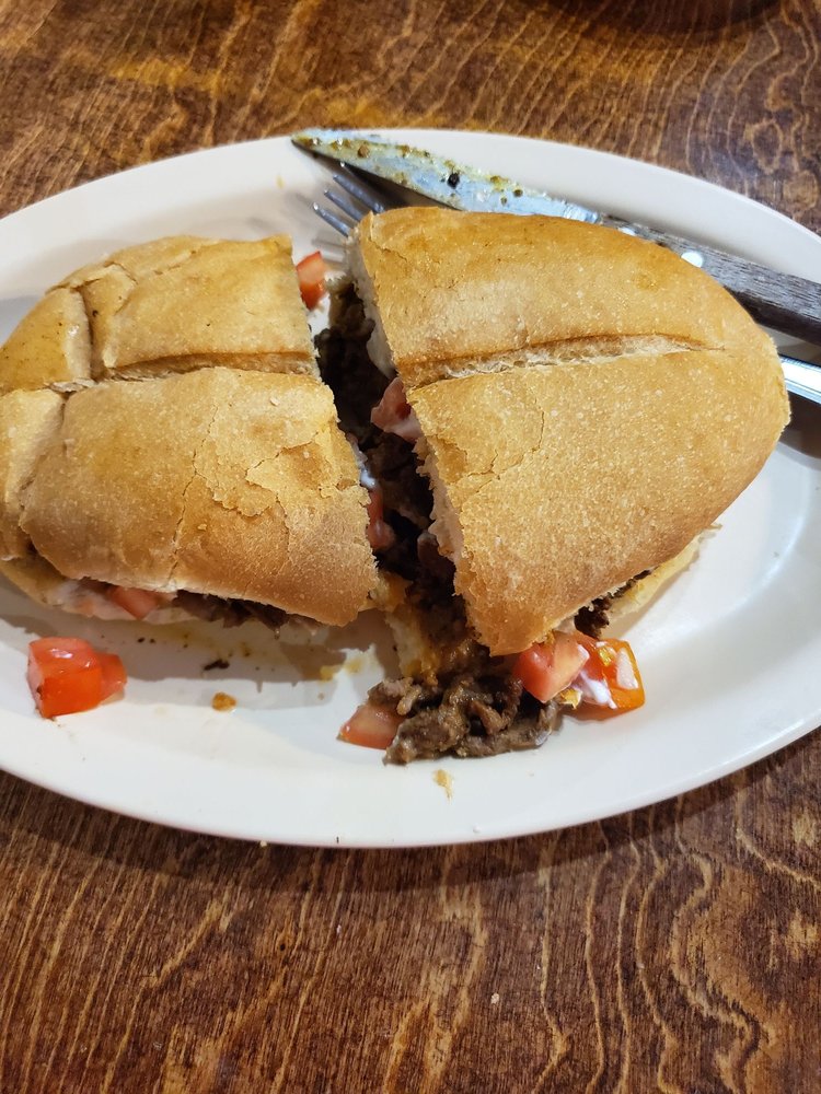 BURRITO EXPRESS 20 Photos & 58 Reviews 17932 Dixie Hwy, Homewood, Illinois Mexican