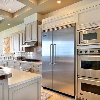 Steamplant Luxury Condominiums - Viking chefs kitchens in all condos. - Condominiums Near Me - Key West, Florida Steamplant Luxury Condominiums - Viking chefs kitchens in all condos. - Condominiums Near Me - Key West, Florida