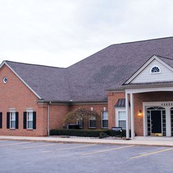 Crestview Dental