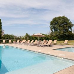 Domaine Du Normandoux