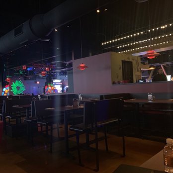 Game On - Bars Near Me - Uncasville, Connecticut Game On - Bars Near Me - Uncasville, Connecticut