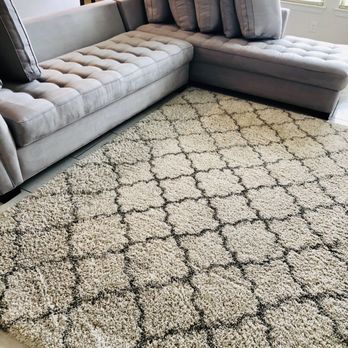 Smith Bros A-1CS - Carpet Cleaning Near Me