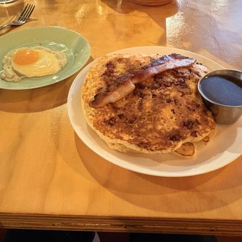 AlMack's Kitchen - Sandwiches Near Me - Trinidad, Colorado
