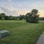 Photo of Endicott Park