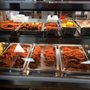 Photo of Speedy Mart