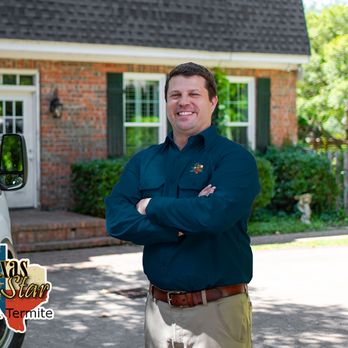 Texas Star Pest & Termite - Pest Control Near Me - Lewisville, Texas Texas Star Pest & Termite - Pest Control Near Me - Lewisville, Texas