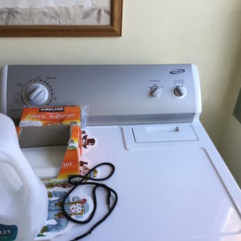 Steve's A-Z Appliance - My beautiful, inexpensive dryer who loves Big Laundry Day Fridays. Donna~forgiven child of God - Appliances & Repair Near Me - Cottonwood, California Steve's A-Z Appliance - My beautiful, inexpensive dryer who loves Big Laundry Day Fridays. Donna~forgiven child of God - Appliances & Repair Near Me - Cottonwood, California