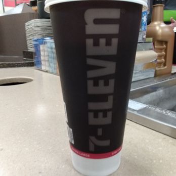 7-Eleven - Convenience Stores Near Me - Mount Laurel, New Jersey
