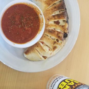 Fired Up Pizza - Pizza Near Me - Jacksonville, Florida Fired Up Pizza - Pizza Near Me - Jacksonville, Florida