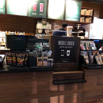 Starbucks - Cashier - Coffee & Tea Near Me - Sarasota, Florida Starbucks - Cashier - Coffee & Tea Near Me - Sarasota, Florida