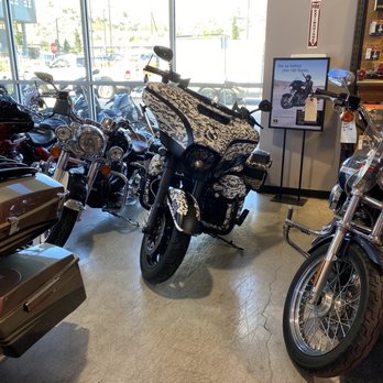 Avalanche Harley-Davidson - Motorcycle Dealers Near Me - Golden, Colorado Avalanche Harley-Davidson - Motorcycle Dealers Near Me - Golden, Colorado